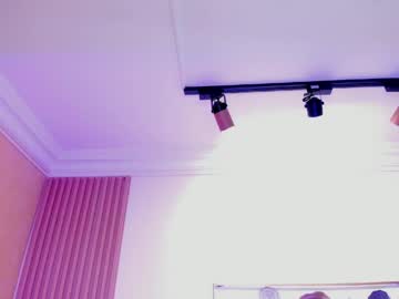 cat_kitty18 live stage