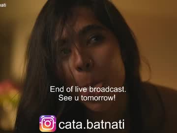 cata_batnati live stage