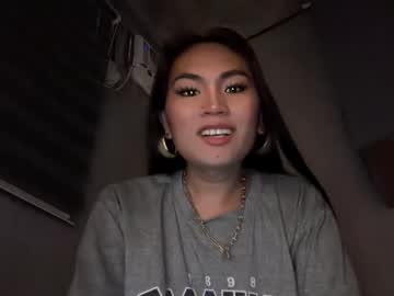 cathy_sanches live stage