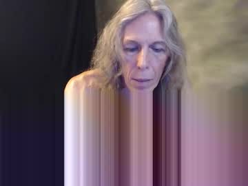 cdsextoy1 live stage