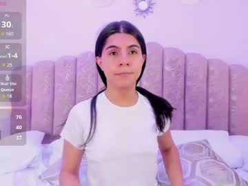channel_sofia live act