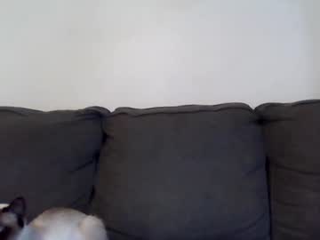cherryxoxo99 live stage