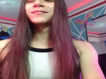 chico_explosivo live stage