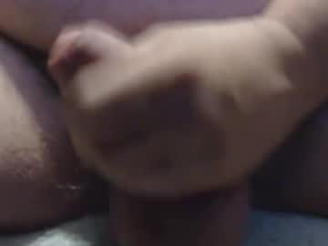 chris2778 live stage