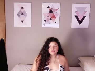 Photo of chubbykinkyygirl