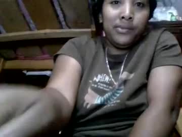 Photo of clarah0123