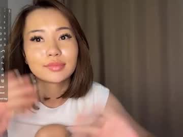 clemenciakempa live stage