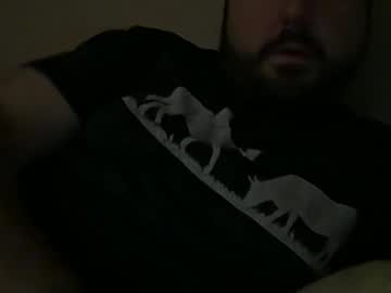 coco400 live stage