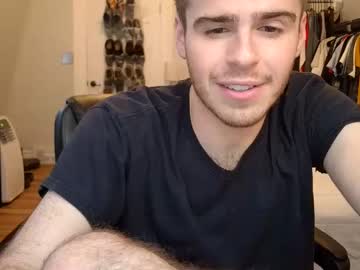 college_dad_bod live stage