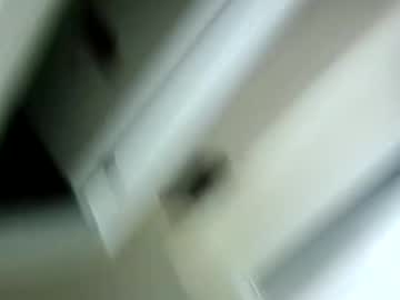 comegetmeinthemorning live stage