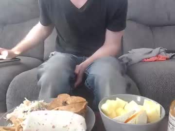 copper_crotch live stage