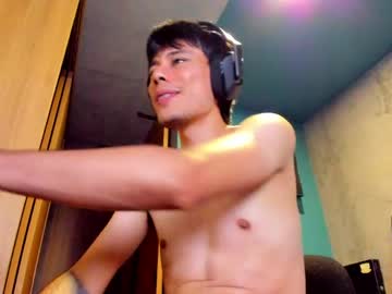 cristian_ortiz_1 live stage