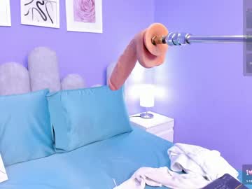 dahiana_boobs live stage