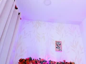 dakota_wh live stage