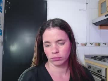 danna_md1 live stage