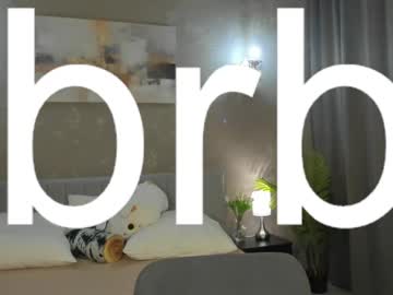 daria_j live stage