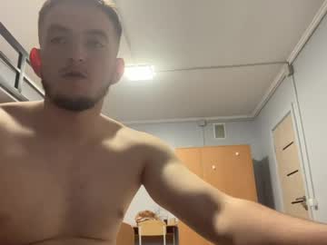 Photo of darkhoneyx1