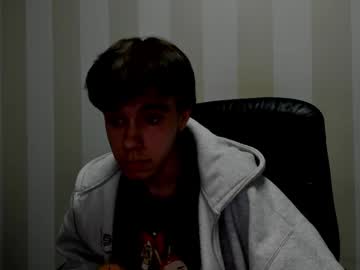 davebevy live stage