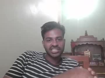 davidvishu975 live stage