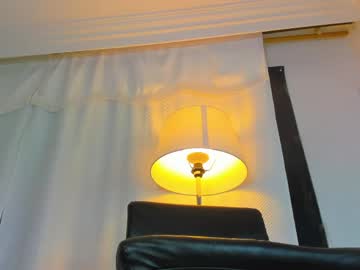 day_alexa live stage
