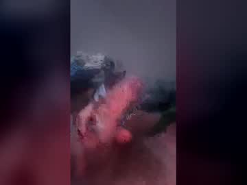 deekhughes69 live stage