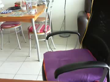 didonc live stage