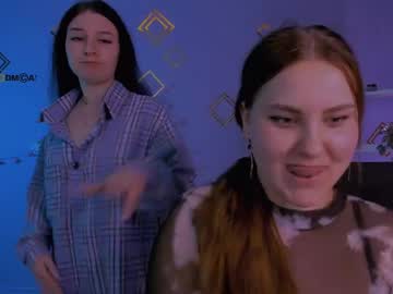 dina_bloom live stage