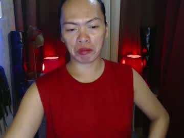 dominantrix_diannaxxx live stage