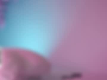 dwayne_xx live stage