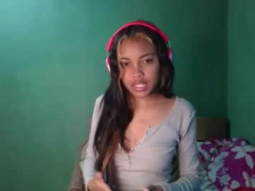 eldie69 live stage