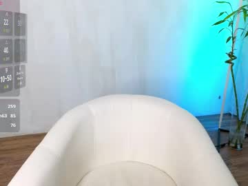 elidream live stage