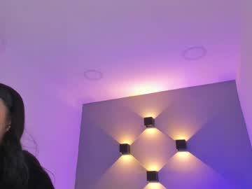 elisa_castrillon live stage