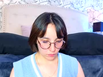 eliza_gh live stage