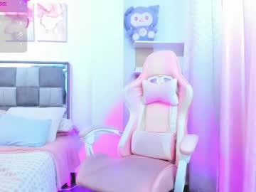emily9__ live stage