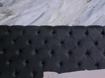 emma_crawford_ live stage