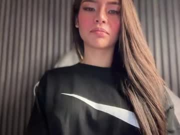 enchatressdixie live stage