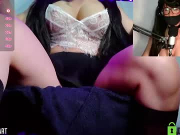 eva_lockhart live stage
