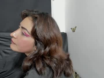 evelynesex live stage