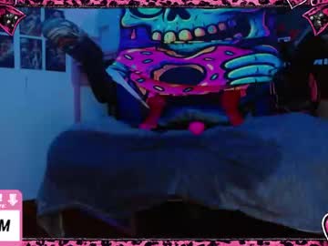 ftmbiggestclit live act