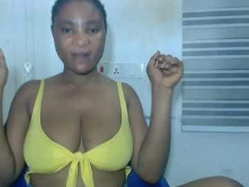 fuckxmypussy live stage