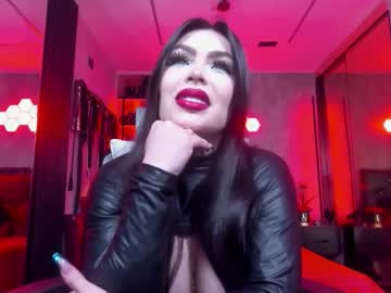 Photo of gabrielaaromss