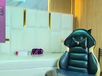 gabriella_storm_tf live stage