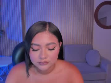 gabriellalee_ live stage