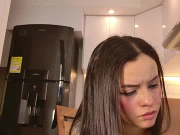 gaby_mason live stage