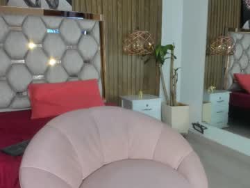 gean_mclovin live stage
