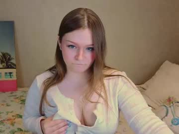 Photo of gerdashine