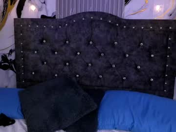 gia_cutee live stage