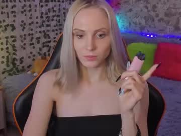 Photo of gina_lovelyy