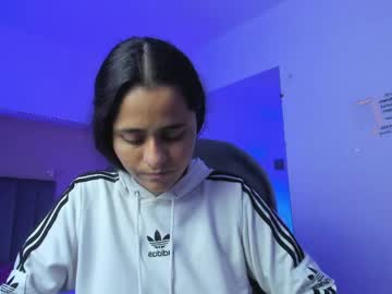 giselle_roldan live stage