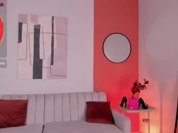 graceelizabeth_ live stage